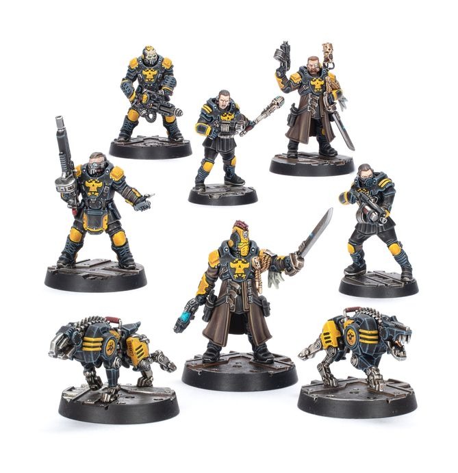WARHAMMER NECROMUNDA: PALANITE ENFORCER CAPTAINS & SERGEANTS-1758877422-3p3SQ.jpg