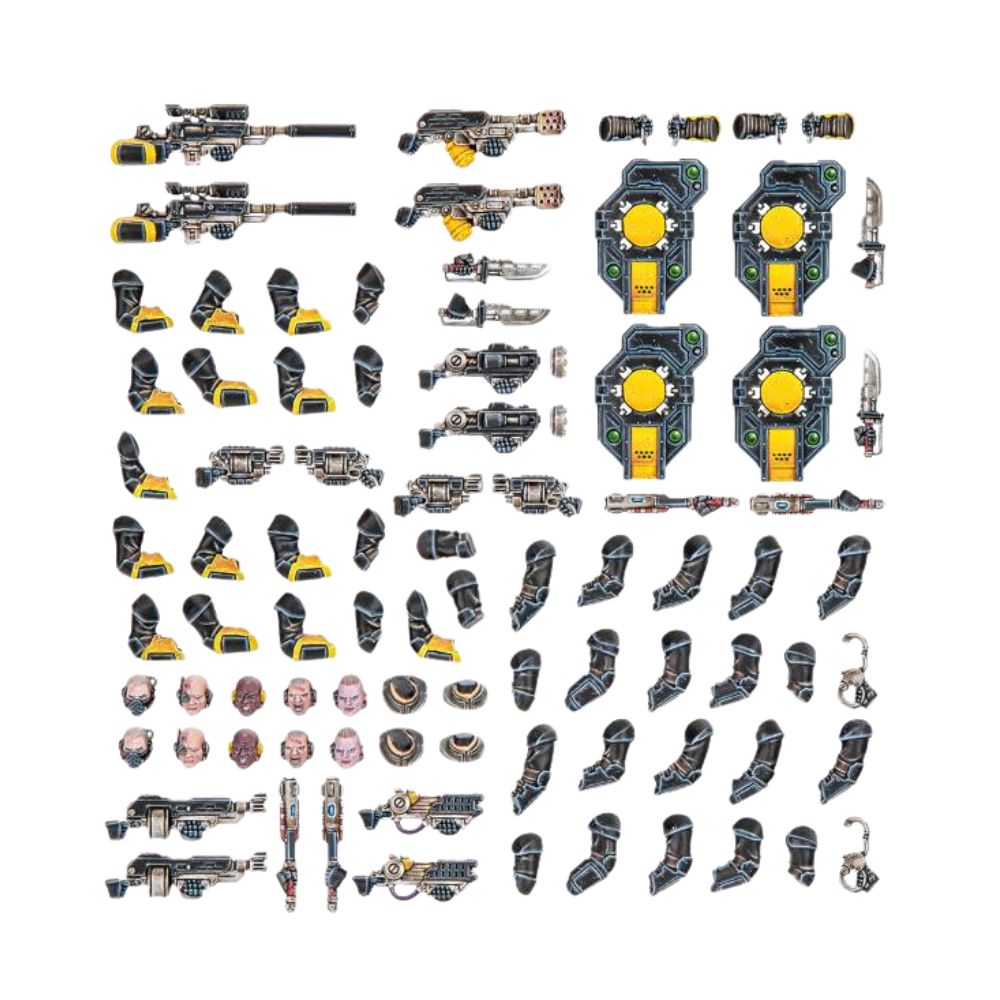 WARHAMMER NECROMUNDA : ENFORCER WEAPONS & UPGRADES-1758878490-qByxW.jpg