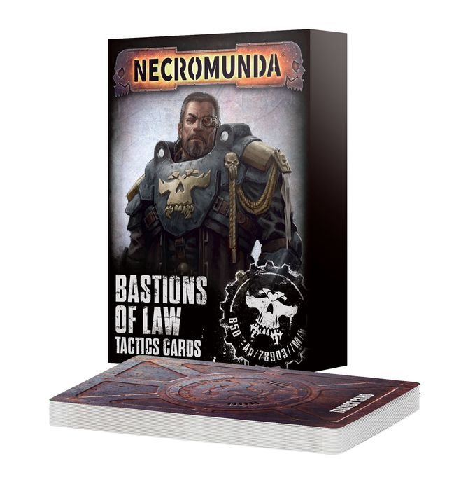 WARHAMMER NECROMUNDA: BASTIONS OF LAW TACTICS CARDS-1758882244-oe25R.jpg