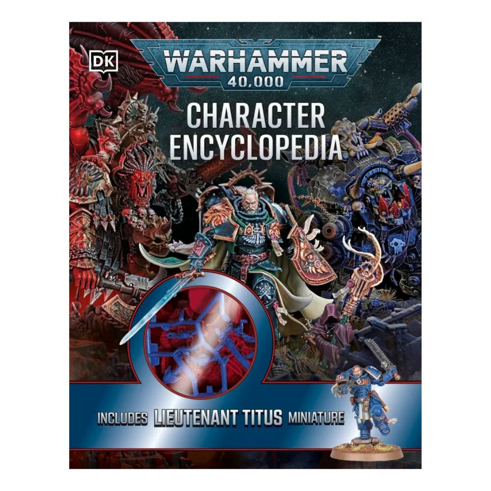 DK Warhammer 40K: Character Encyclopedia-1759474673-CYlN2.jpg