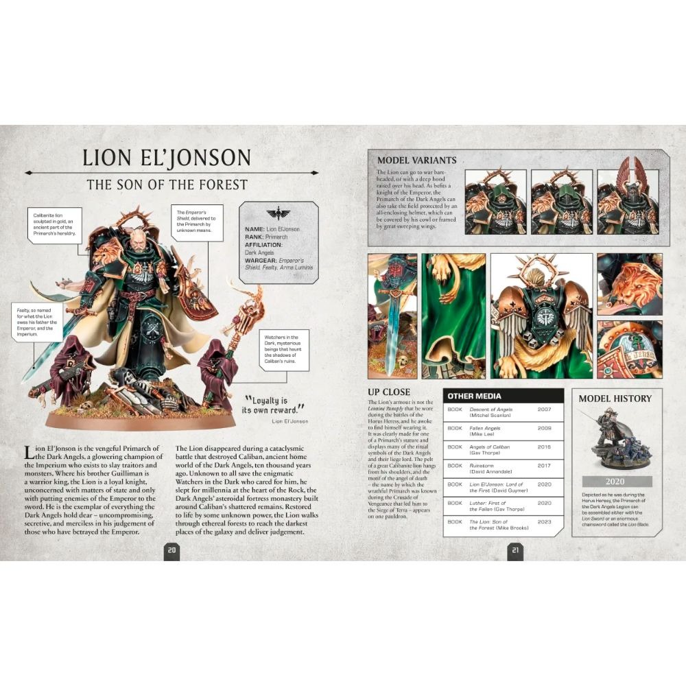 DK Warhammer 40K: Character Encyclopedia-1759474675-LvnAP.jpg