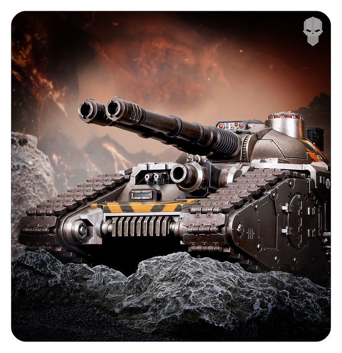 WARHAMMER THE HORUS HERESY LEGIONES ASTARTES: FELLBLADE SUPER-HEAVY BATTLE TANK-1759475270-5gUzk.jpg
