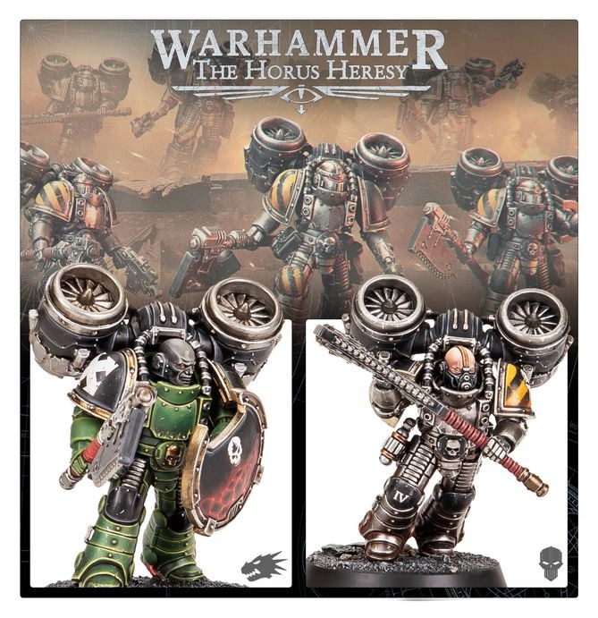 WARHAMMER THE HORUS HERESY LEGIONES ASTARTES: MKII ASSAULT SQUAD-1759476710-4X5Ph.jpg