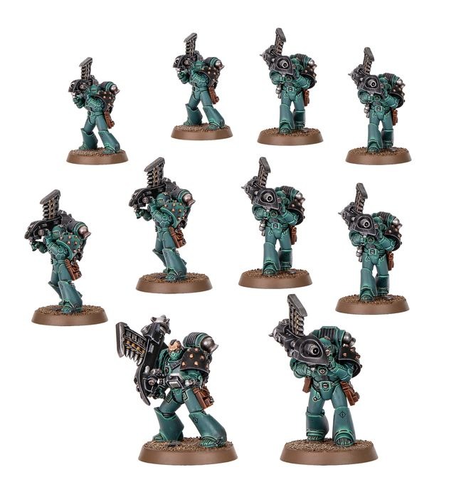 WARHAMMER THE HORUS HERESY:  LEGIONES ASTARTES COMBAT FORCE-1759477828-rOFI2.jpg