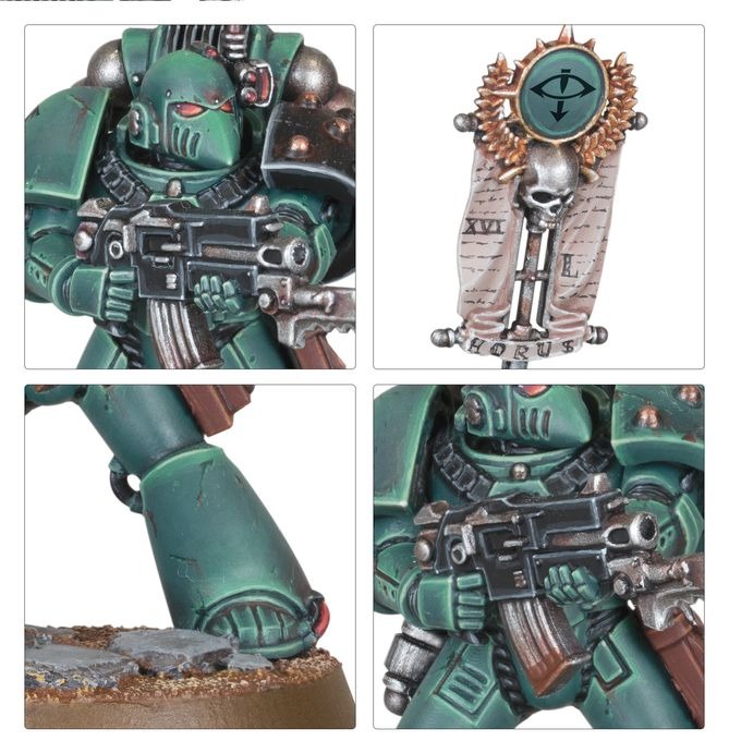 WARHAMMER THE HORUS HERESY:  LEGIONES ASTARTES COMBAT FORCE-1759477832-GbQLV.jpg