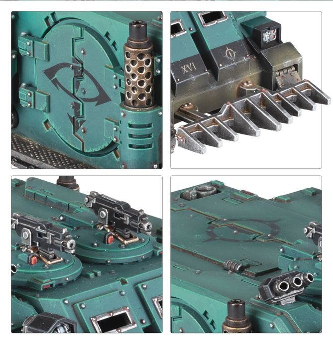 WARHAMMER THE HORUS HERESY:  LEGIONES ASTARTES COMBAT FORCE-1759477835-yFvdn.jpg