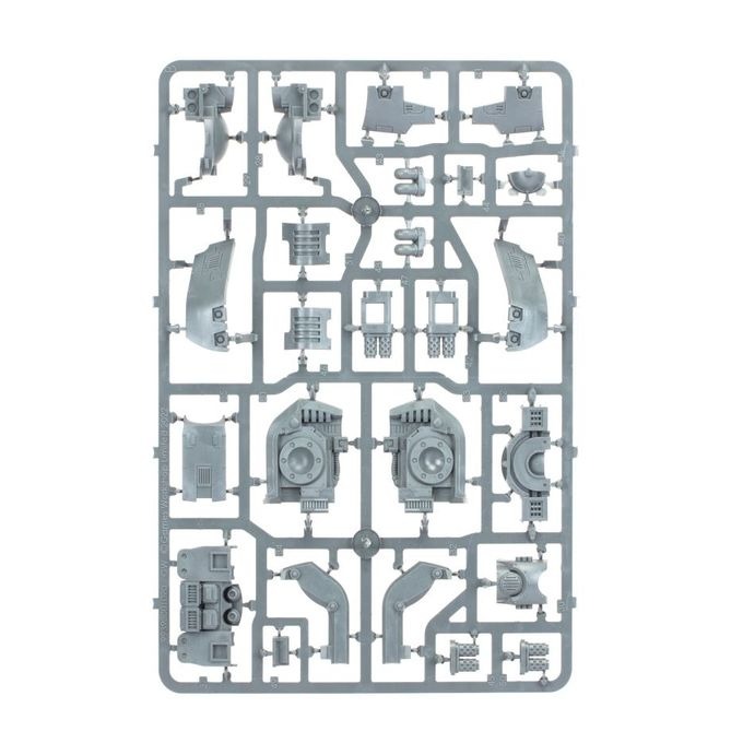 WARHAMMER THE HORUS HERESY:  LEGIONES ASTARTES COMBAT FORCE-1759477870-KU7dd.jpg