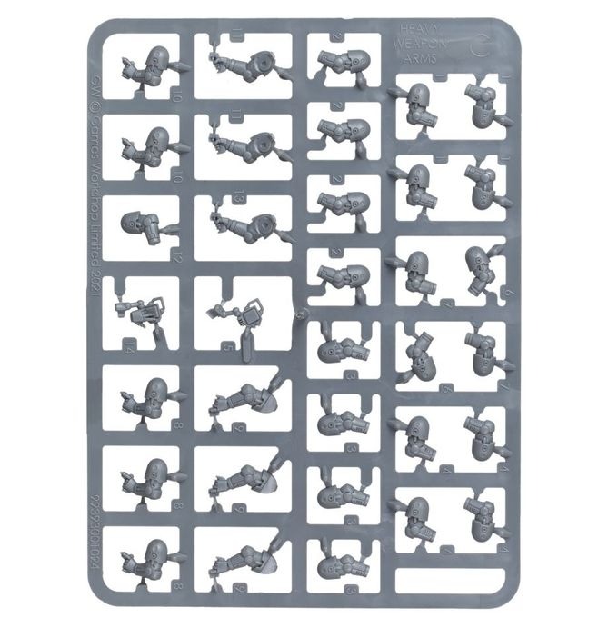 WARHAMMER THE HORUS HERESY:  LEGIONES ASTARTES COMBAT FORCE-1759478058-fTe46.jpg
