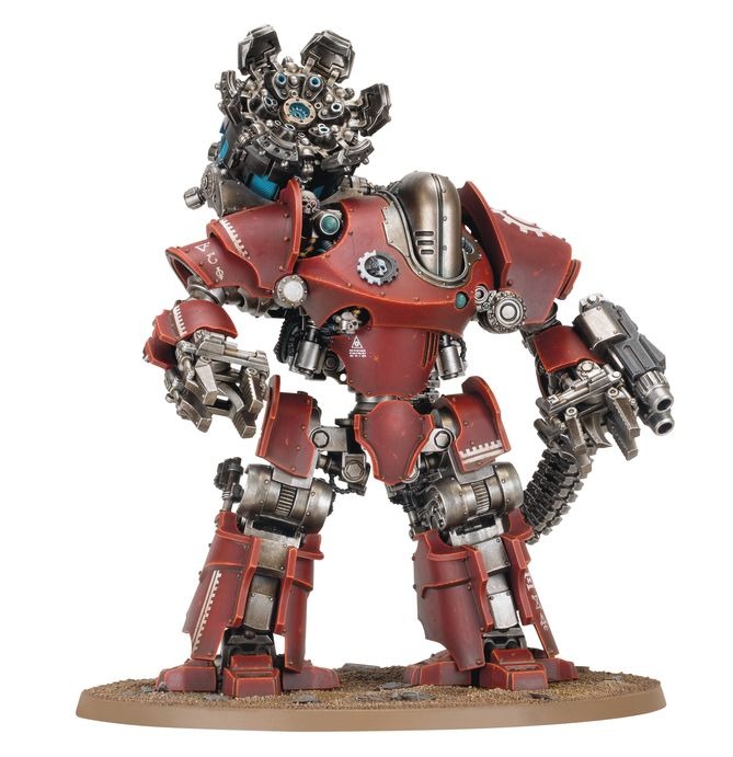 WARHAMMER THE HORUS HERESY: MECHANICUM COMBAT FORCE-1759478652-D9Gyg.jpg