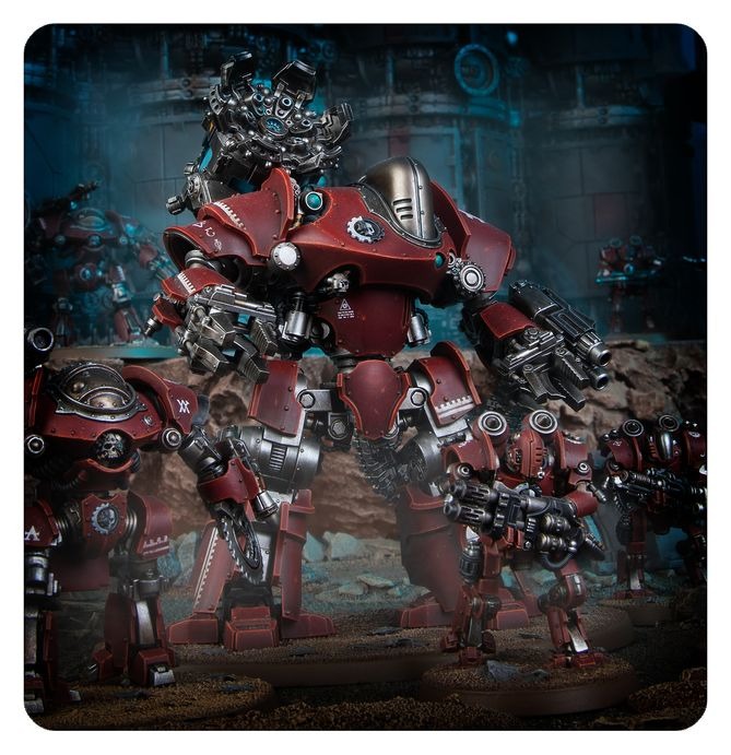 WARHAMMER THE HORUS HERESY: MECHANICUM COMBAT FORCE-1759478653-NaSHr.jpg