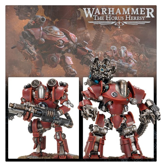 WARHAMMER THE HORUS HERESY: MECHANICUM COMBAT FORCE-1759478654-gHqqF.jpg