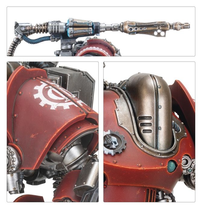 WARHAMMER THE HORUS HERESY: MECHANICUM COMBAT FORCE-1759478679-IweIR.jpg