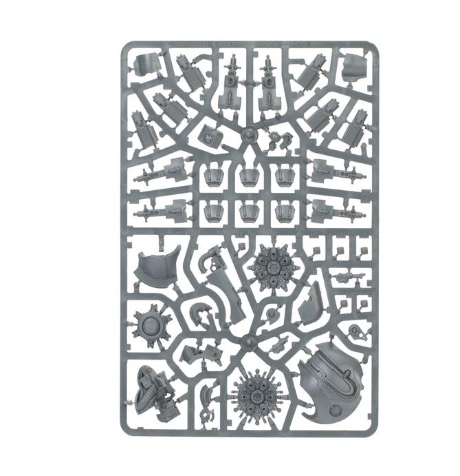 WARHAMMER THE HORUS HERESY: MECHANICUM COMBAT FORCE-1759478682-jJ7kB.jpg