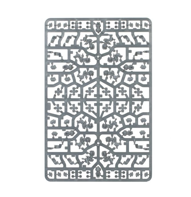 WARHAMMER THE HORUS HERESY: MECHANICUM COMBAT FORCE-1759478685-mvqAe.jpg