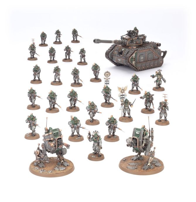 WARHAMMER THE HORUS HERESY: SOLAR AUXILIA COMBAT FORCE-1759479474-JLDXs.jpg