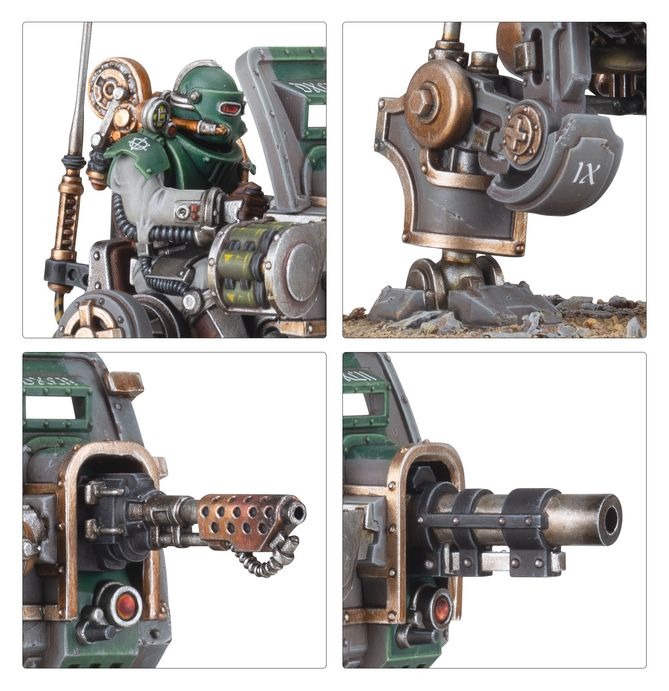 WARHAMMER THE HORUS HERESY: SOLAR AUXILIA COMBAT FORCE-1759479481-UGcyD.jpg