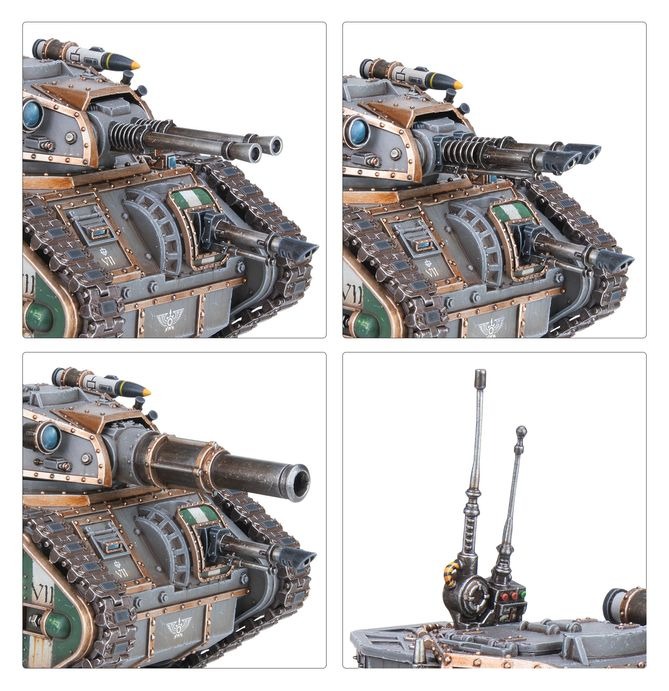 WARHAMMER THE HORUS HERESY: SOLAR AUXILIA COMBAT FORCE-1759479483-g9bS0.jpg