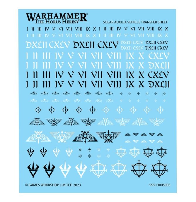 WARHAMMER THE HORUS HERESY: SOLAR AUXILIA COMBAT FORCE-1759479550-4Svec.jpg