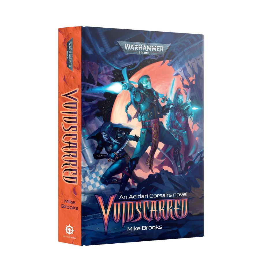 (NEW RELEASE 4 Oct 25) VOIDSCARRED (ROYAL HB)-1759482934-8v4x1.jpg