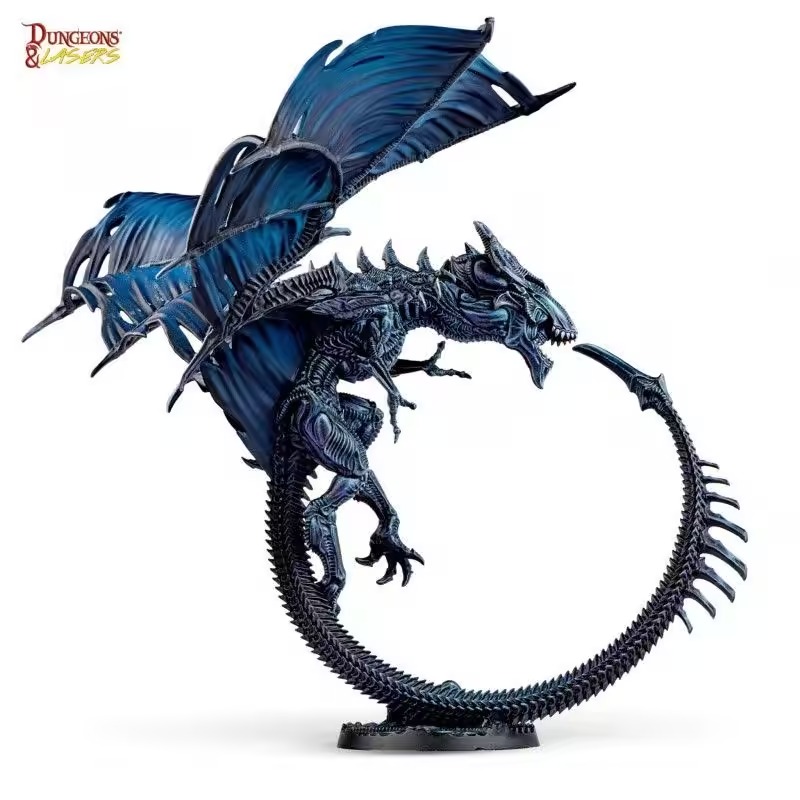 Dungeons & Lasers: XENODRAGON-1759841351-GsOwi.jpeg