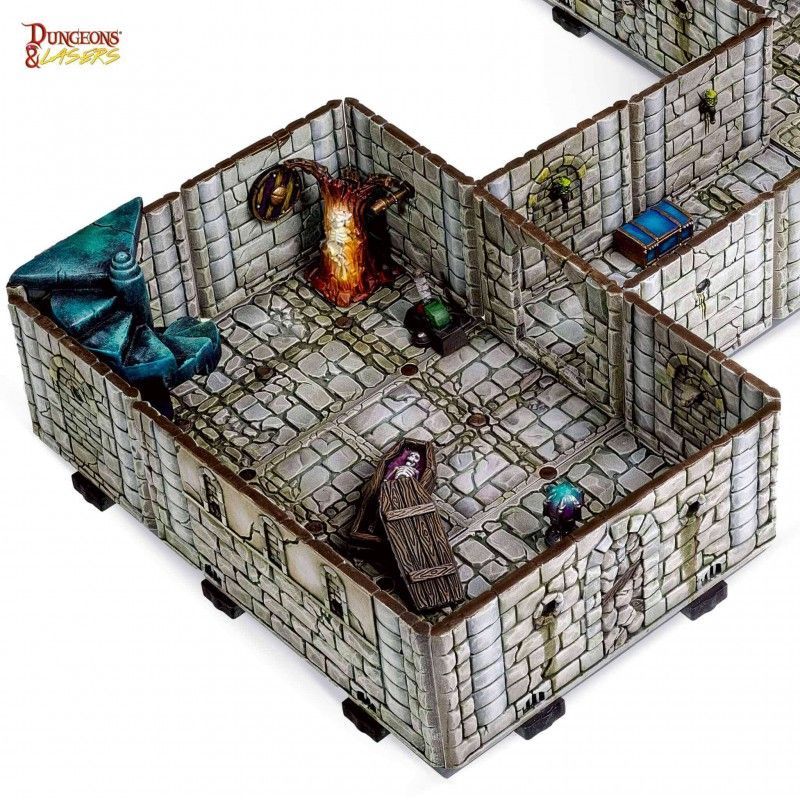 Dungeons & Lasers: FANTASY STARTER SET-1759841638-RRdyf.jpeg