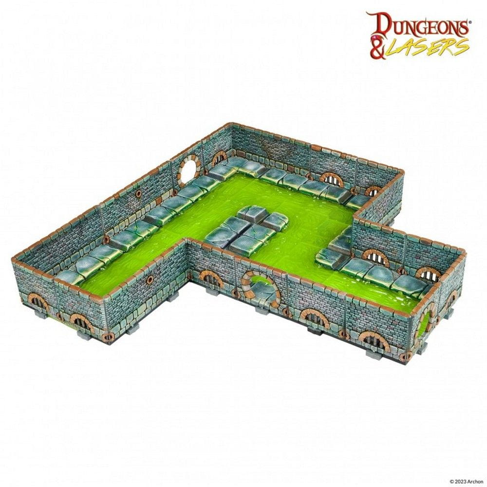 Dungeons & Lasers: SEWERS SET-1759841879-FhS3S.jpeg