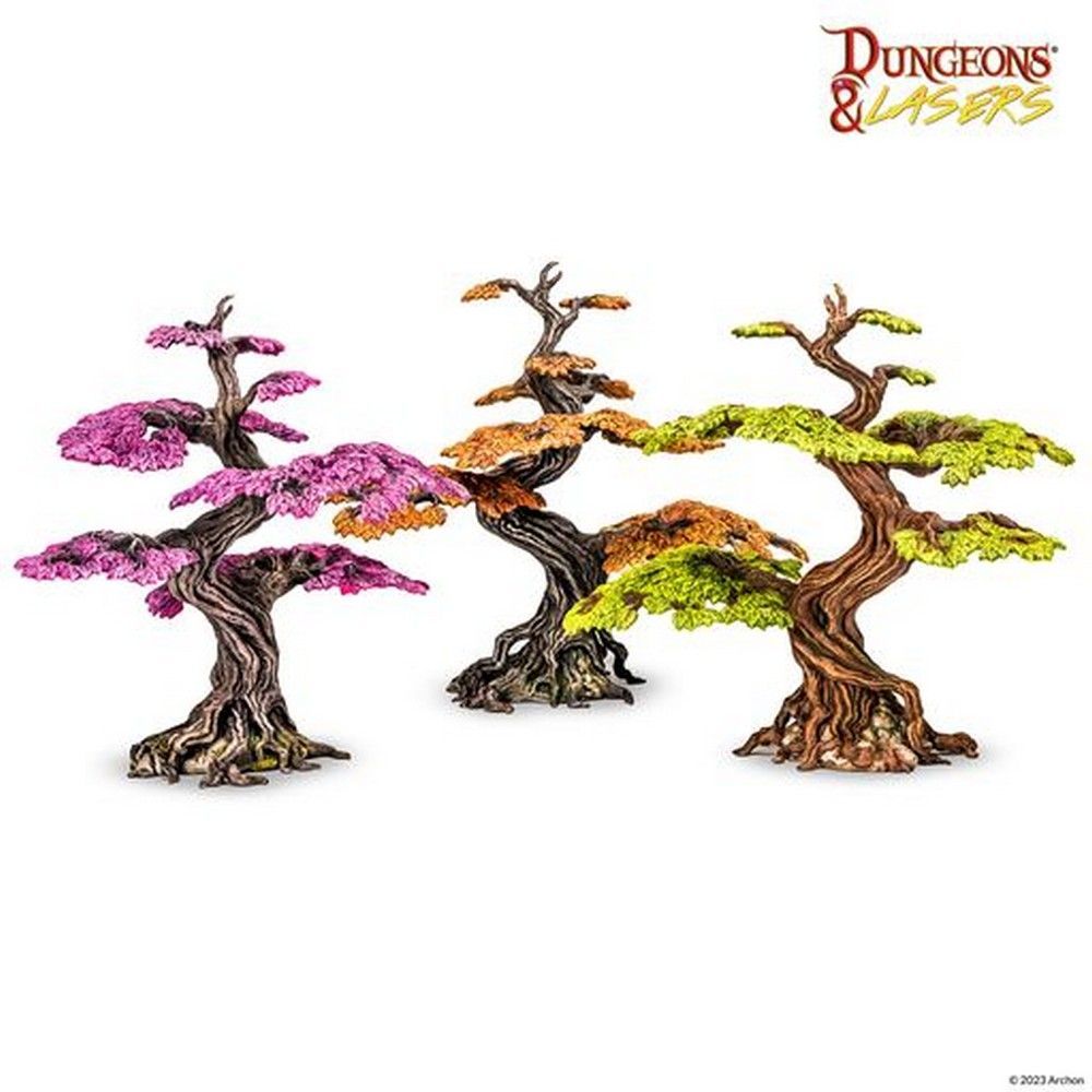 Dungeons & Lasers: THE ELVEN WOODS-1759842092-qfJjX.jpeg