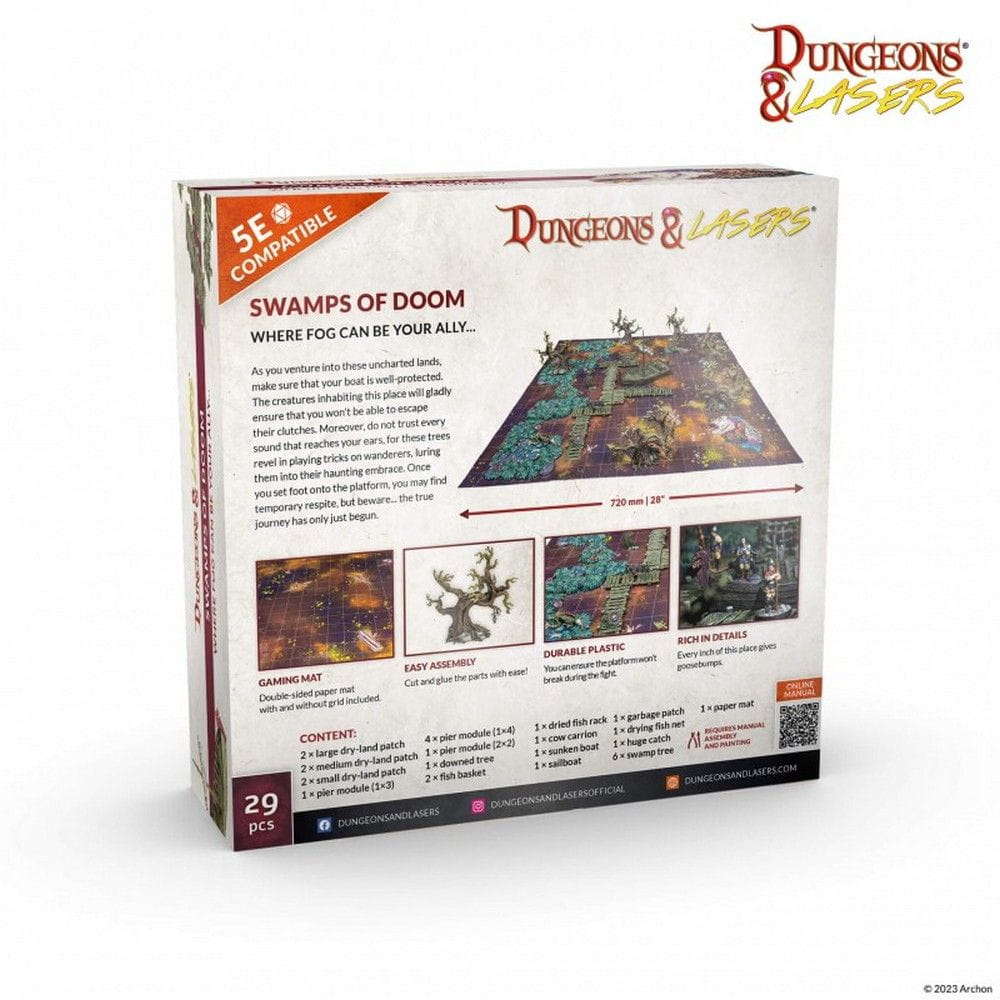 Dungeons & Lasers: SWAMPS OF DOOM-1759842333-kPnZR.jpeg