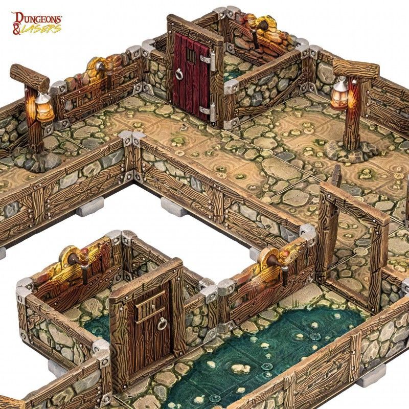 Dungeons & Lasers: DWARVEN MINE-1759842912-whFnX.jpeg