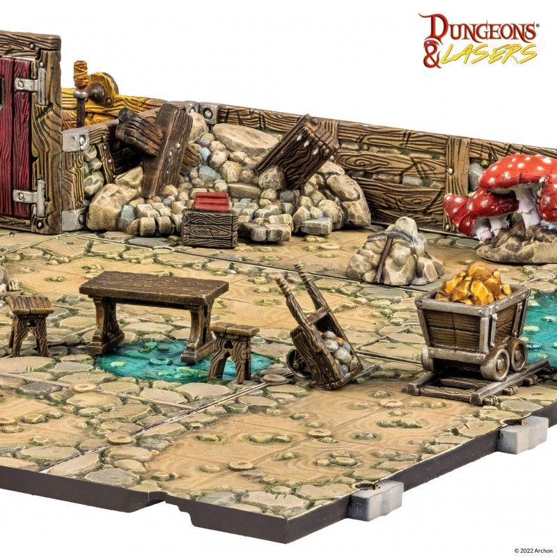 Dungeons & Lasers: DWARVEN MINE PROPS-1759843445-9cLol.jpeg