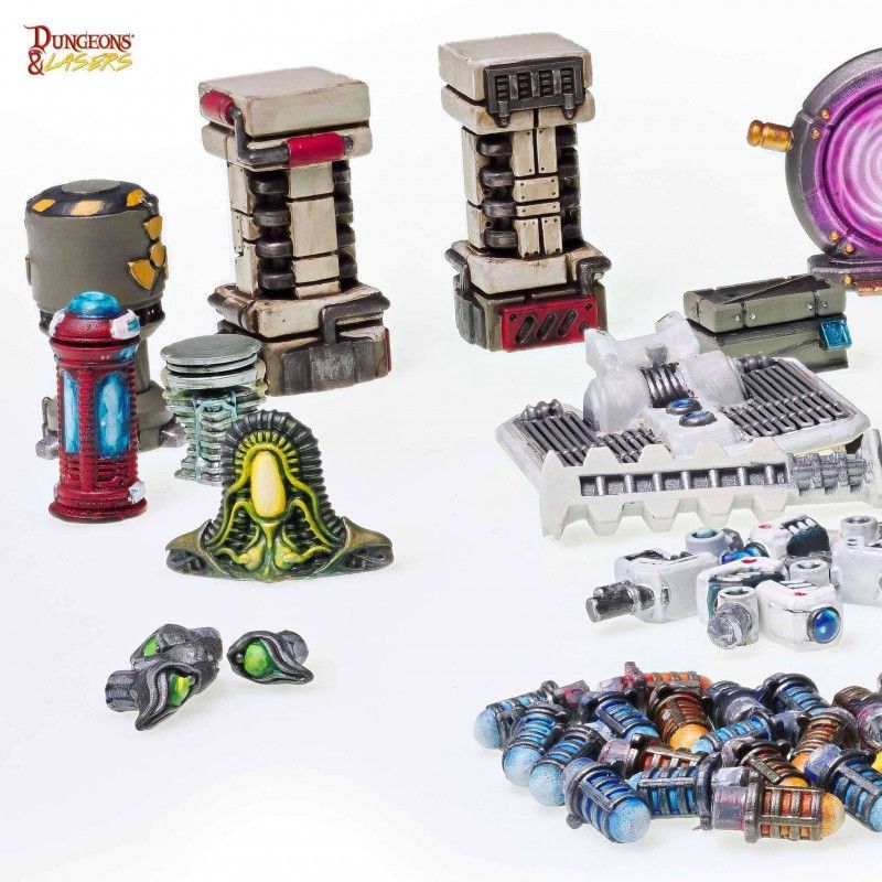 Dungeons & Lasers: SCI-FI CUSTOMIZATION BITS-1759843770-8fLX0.jpeg