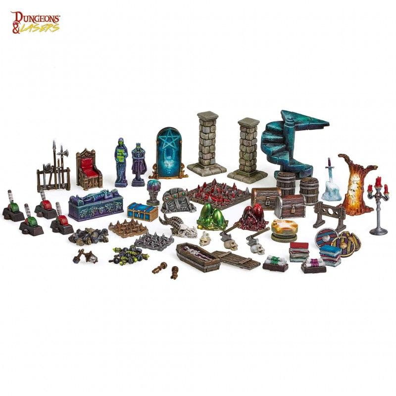 Dungeons & Lasers: FANTASY CUSTOMIZATION BITS-1759843886-X70bC.jpeg