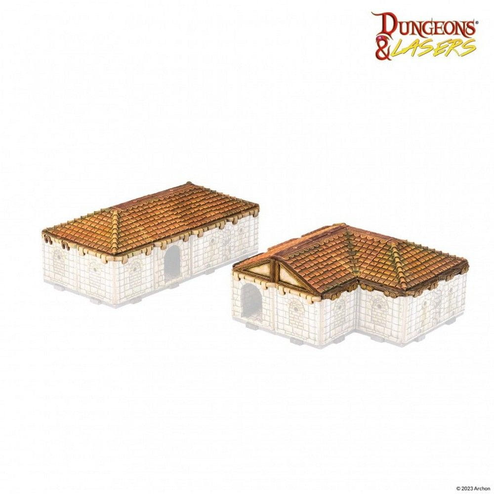 Dungeons & Lasers: ROOF SET-1759844799-YZARZ.jpeg