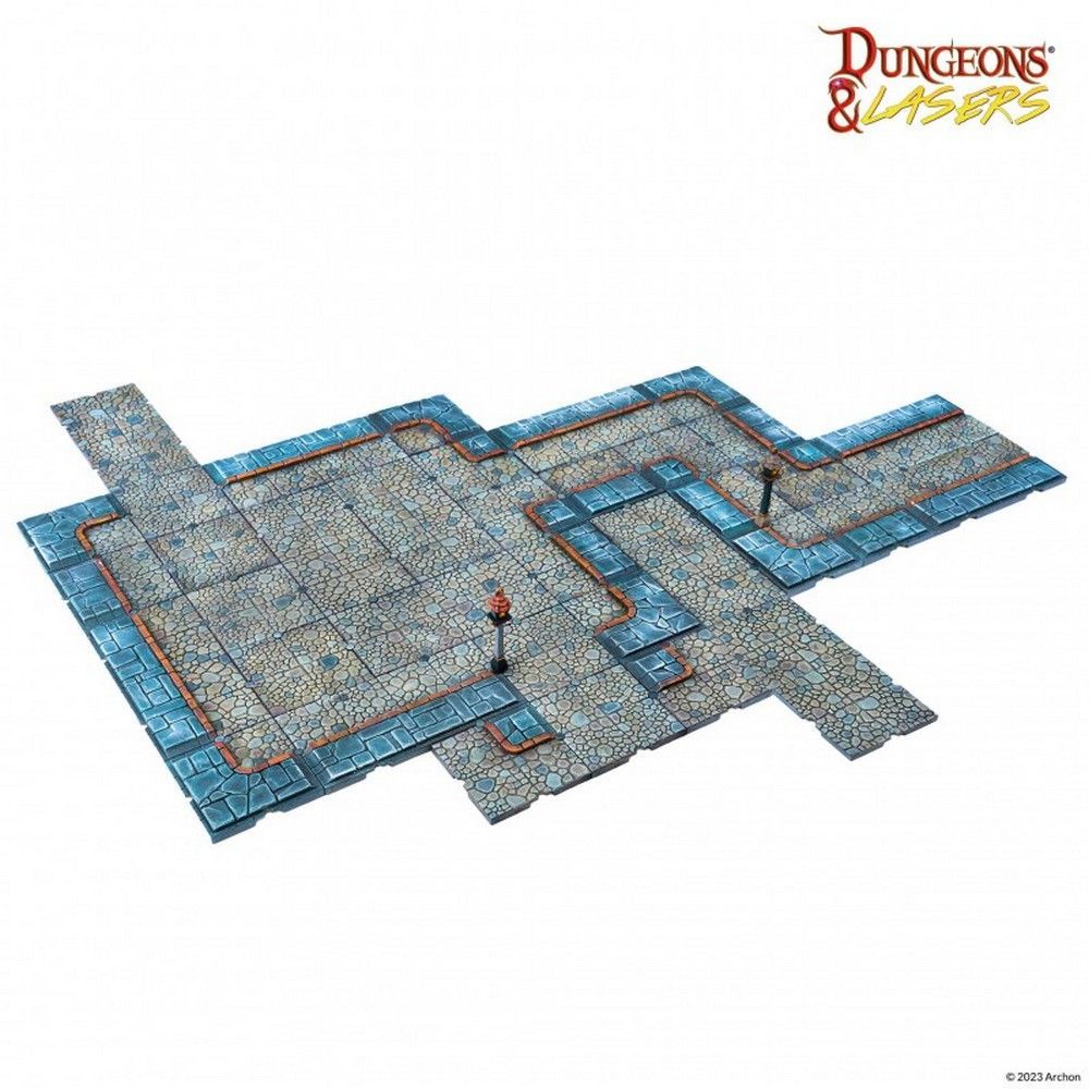 Dungeons & Lasers: CITY STREETS-1759844938-hvfSh.jpeg