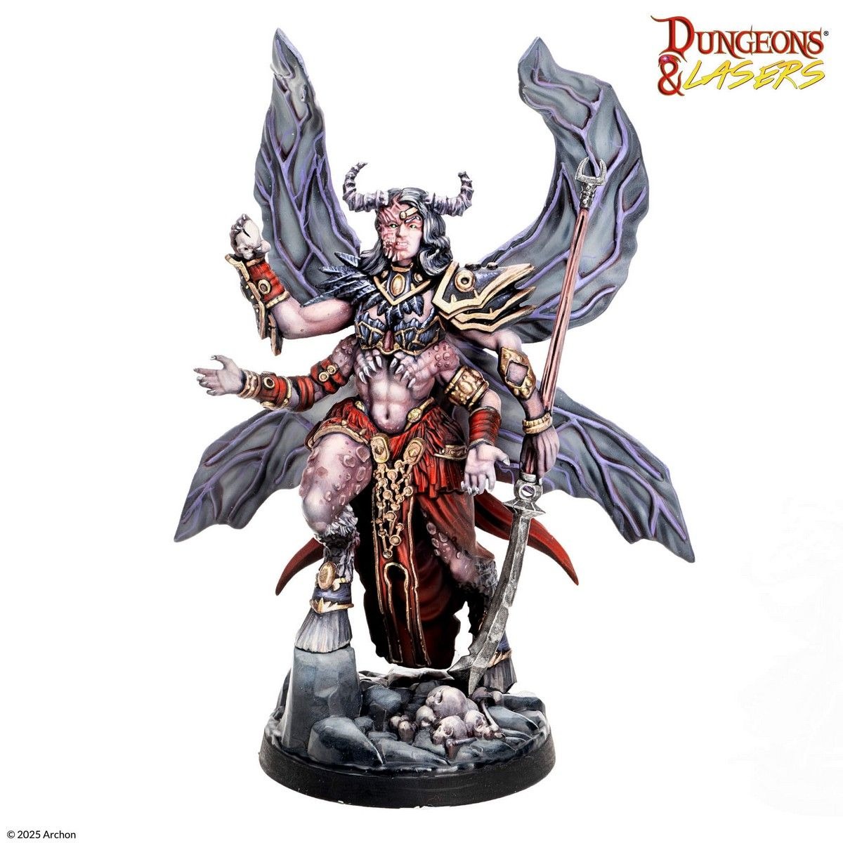 Dungeons & Lasers: ANARA - THE UNDYING QUEEN-1759846710-9UIr7.jpg