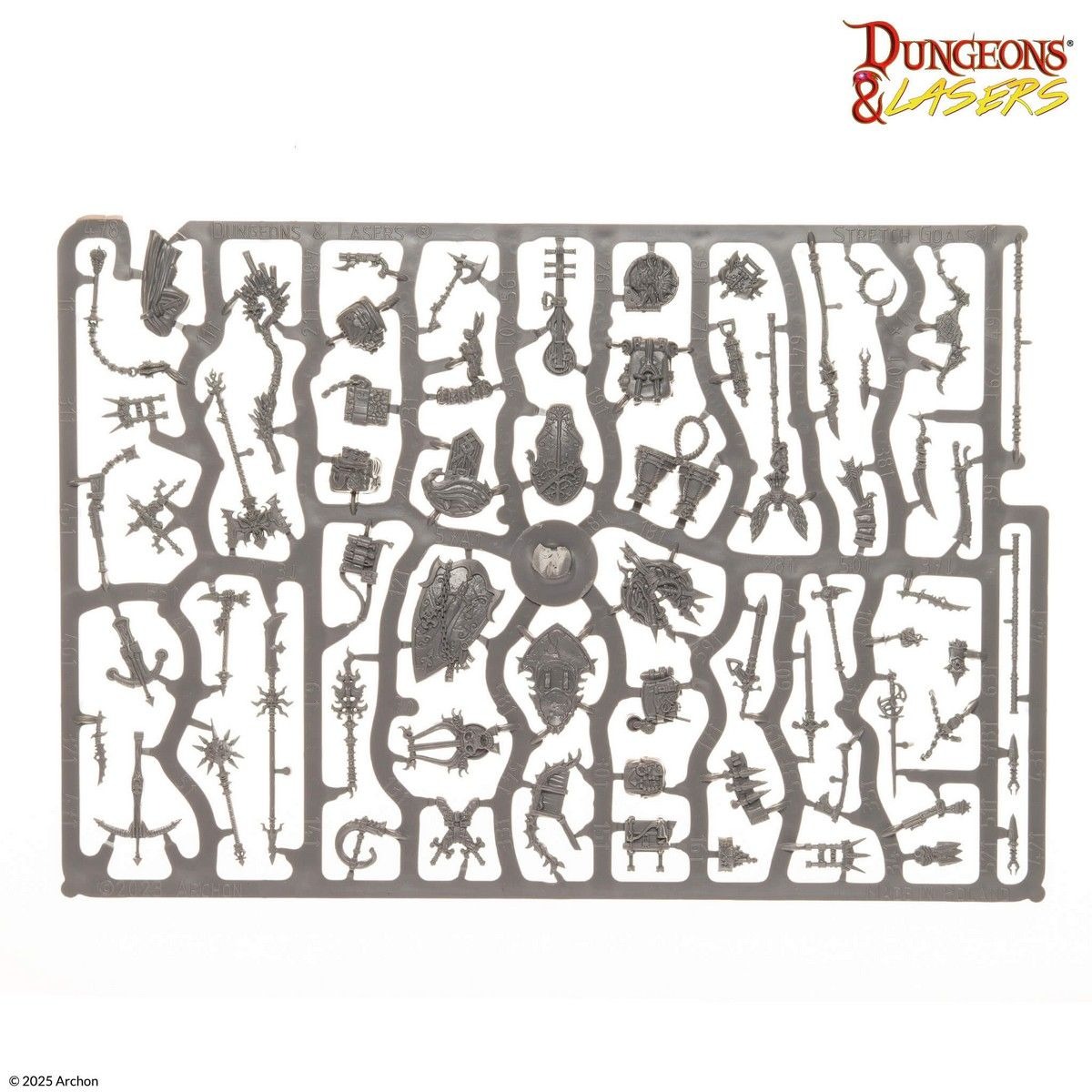 Dungeons & Lasers: ADVENTURERS GEAR SET-1759846840-4otr2.jpg
