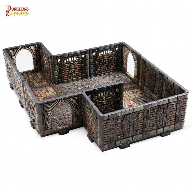 Dungeons & Lasers: TORTURE CHAMBERS-1759846904-rioF5.jpeg
