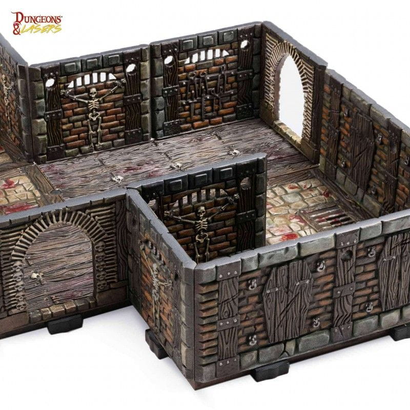 Dungeons & Lasers: TORTURE CHAMBERS-1759846905-0eOQF.jpeg