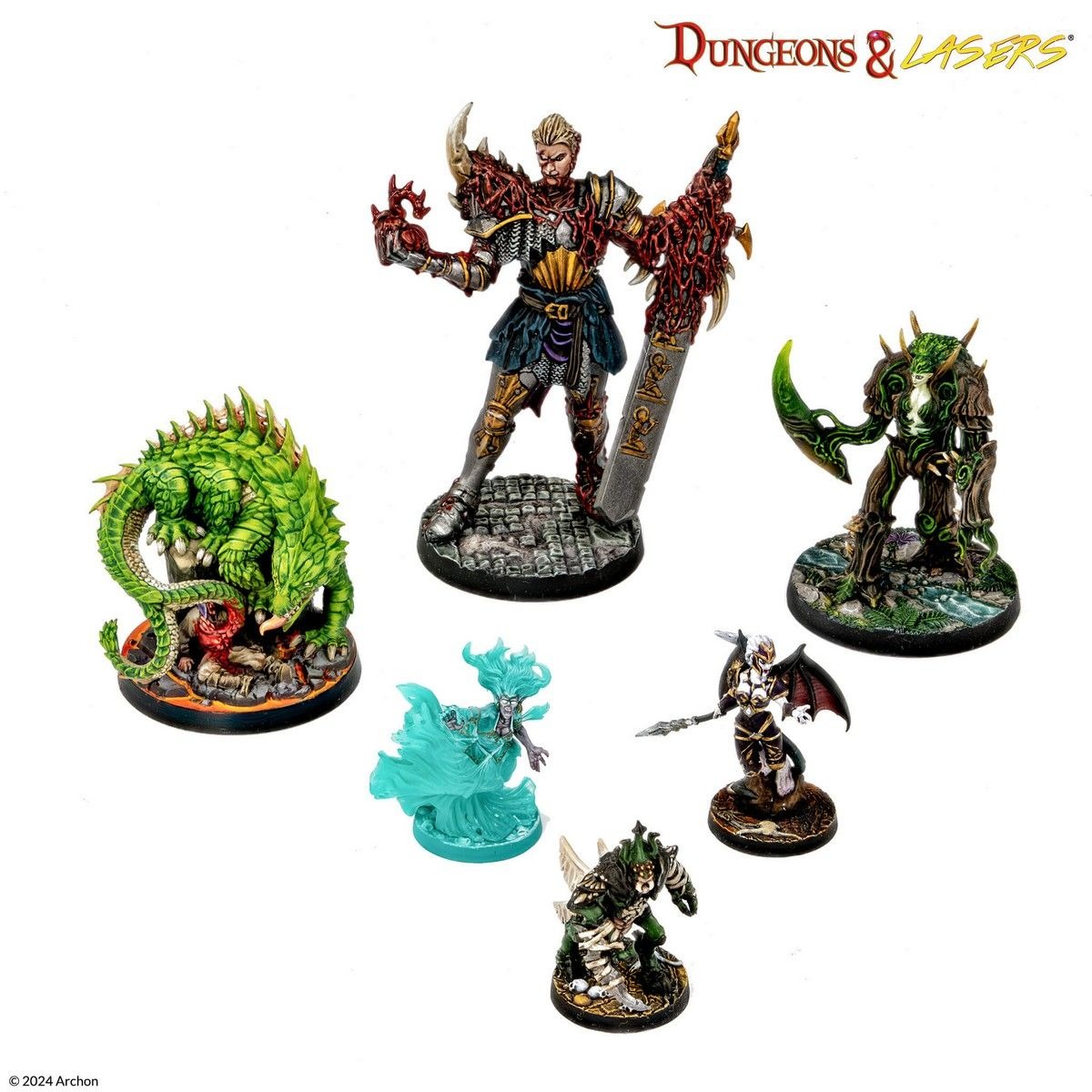 Dungeons & Lasers: VICTIMS OF INSANITY-1759847011-glXy2.jpg