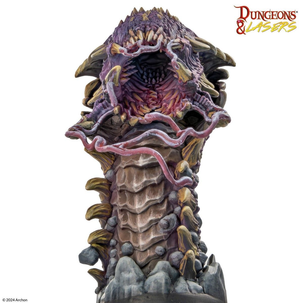 Dungeons & Lasers: SANDWYRM-1759847320-ehMQS.jpg