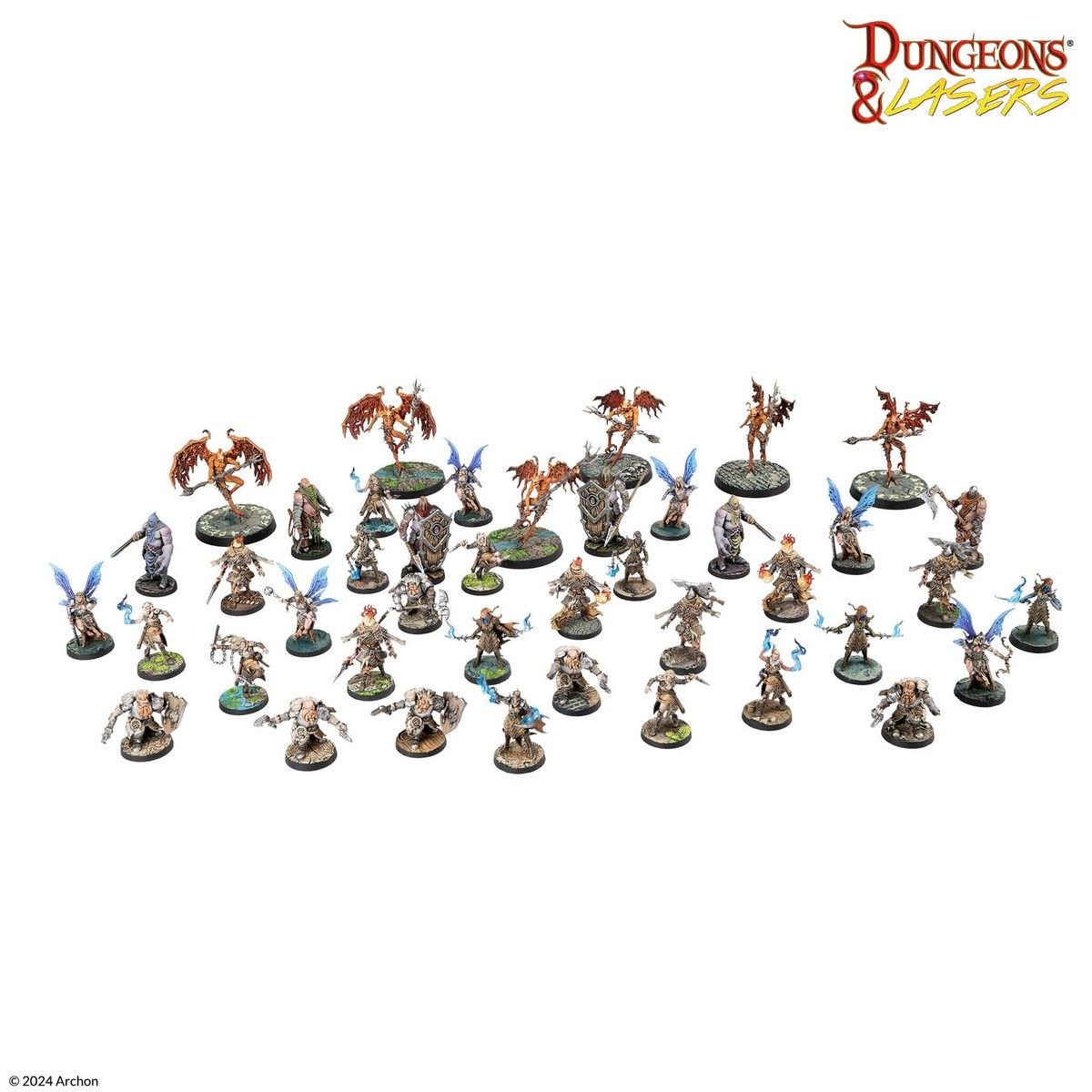 Dungeons & Lasers: ARMIES OF DEUSLAIR-1759847845-TBh4S.jpg