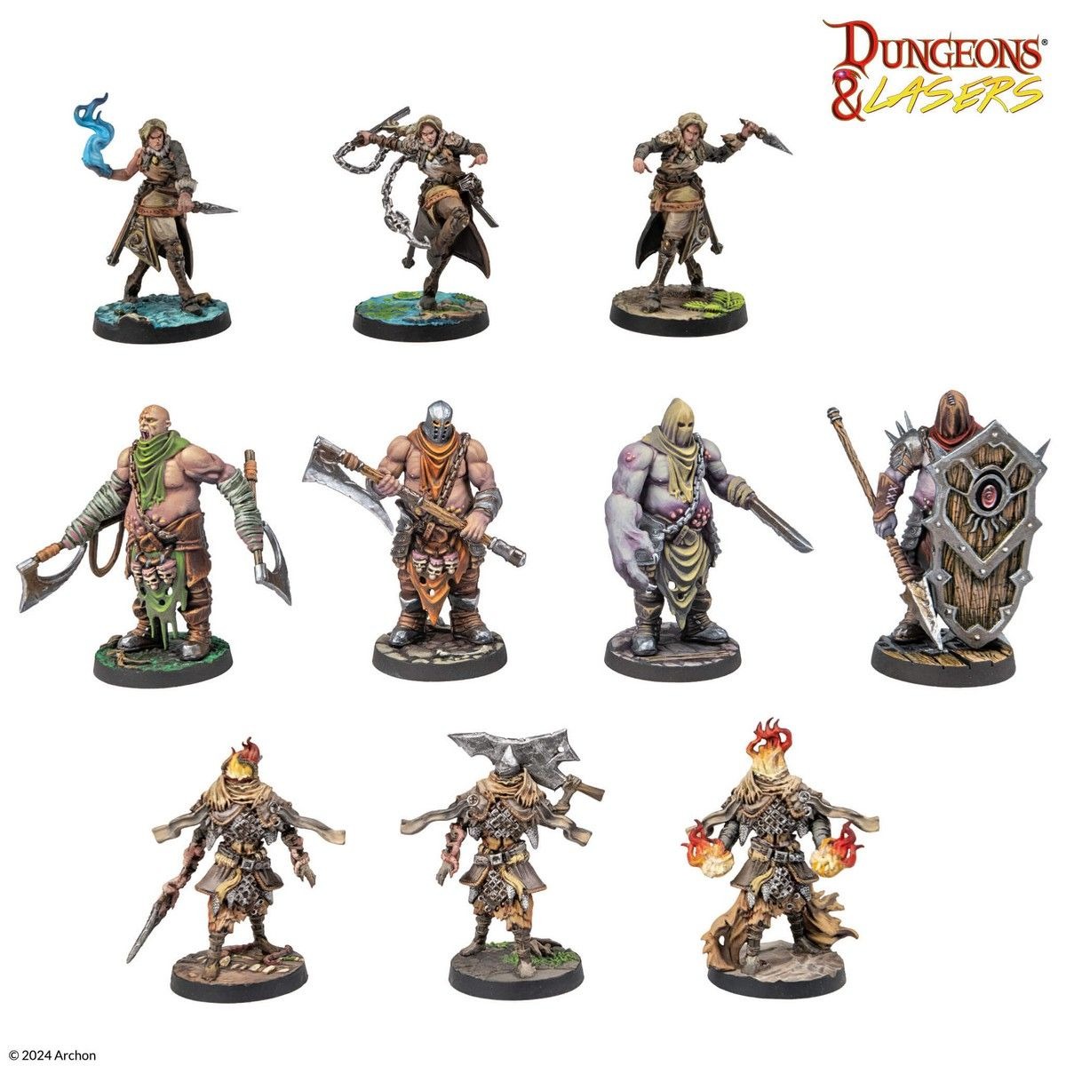 Dungeons & Lasers: ARMIES OF DEUSLAIR-1759847847-CeWT2.jpg