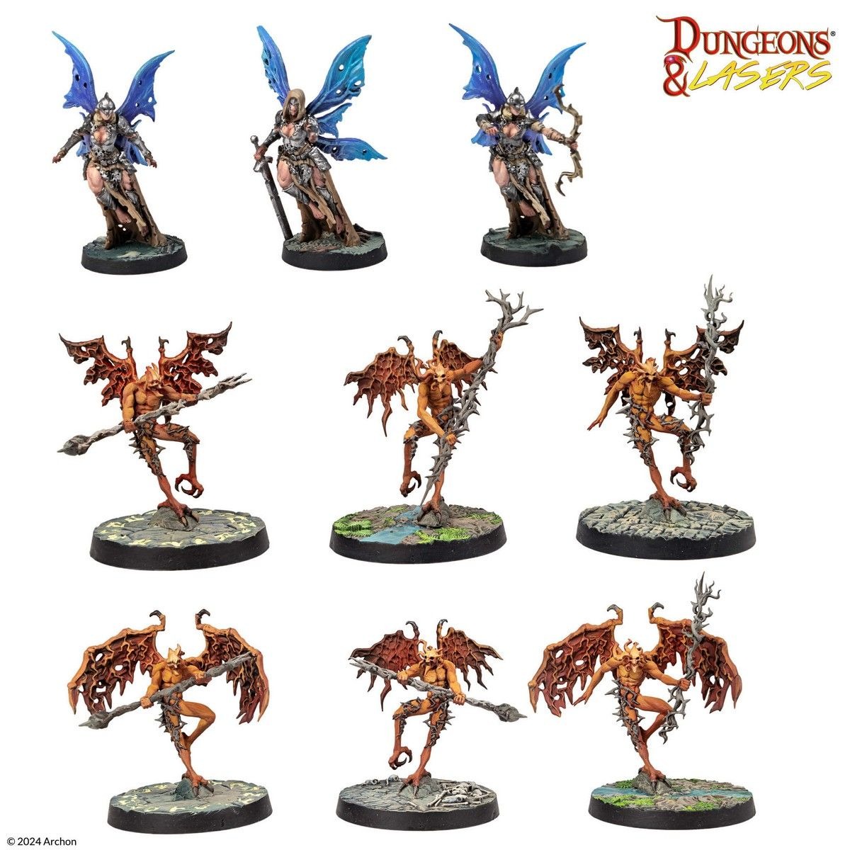 Dungeons & Lasers: ARMIES OF DEUSLAIR-1759847848-PZZK9.jpg