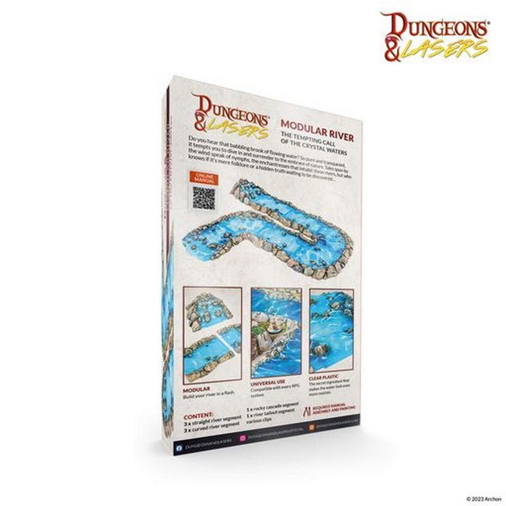 Dungeons & Lasers: MODULAR RIVER-1759848229-Ls0xS.jpeg