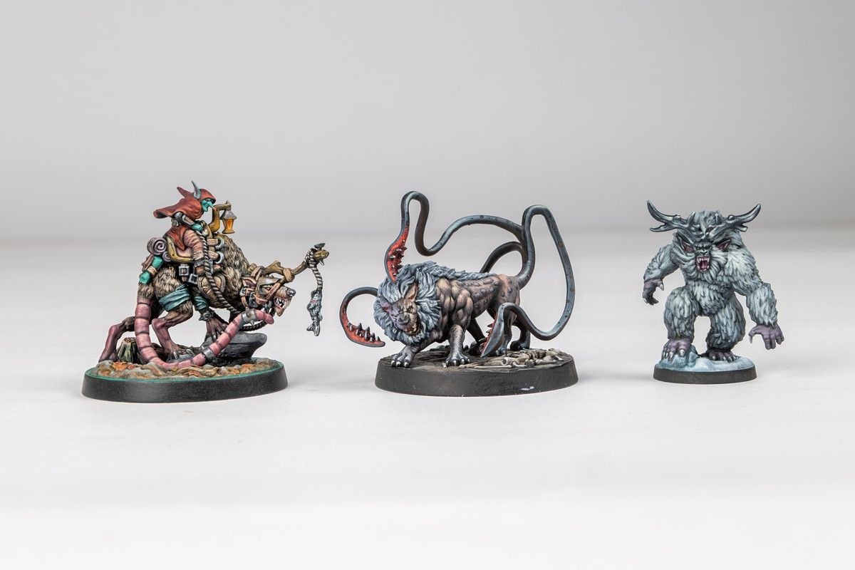 Dungeons & Lasers: HORRORS OF DEUSLAIR-1759848711-ciVc7.jpg