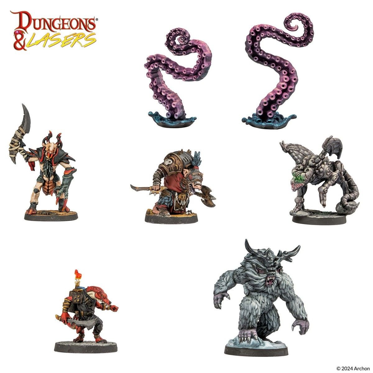 Dungeons & Lasers: DEUSLAIR: DECEPTIVE ENCOUNTERS-1759849454-kgEO4.jpg