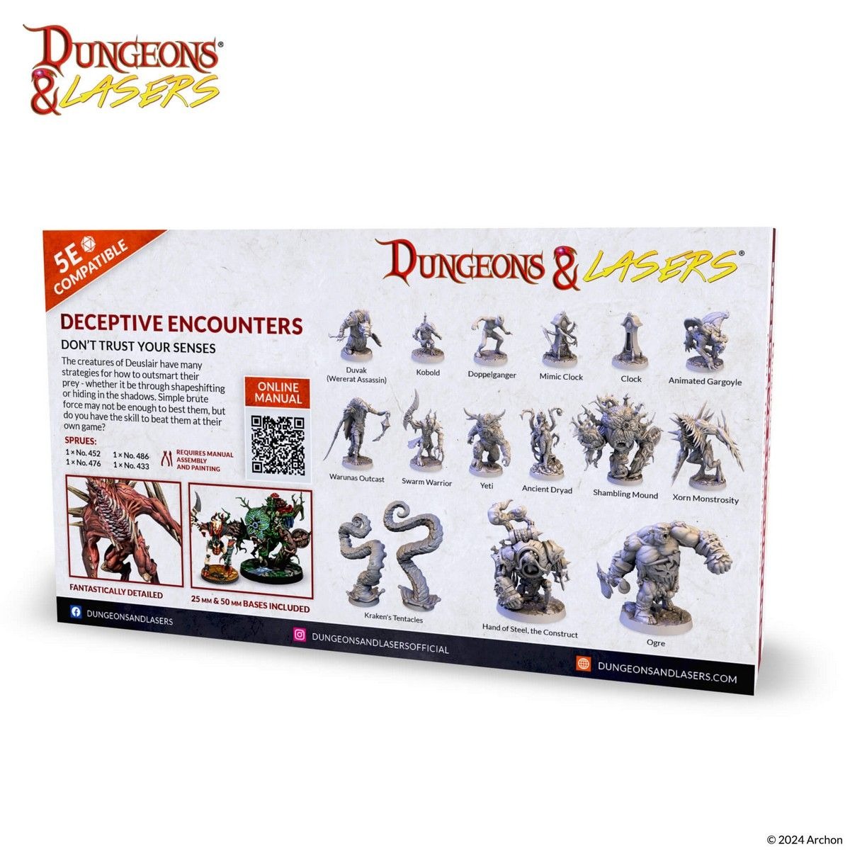 Dungeons & Lasers: DEUSLAIR: DECEPTIVE ENCOUNTERS-1759849456-iZgrc.jpg