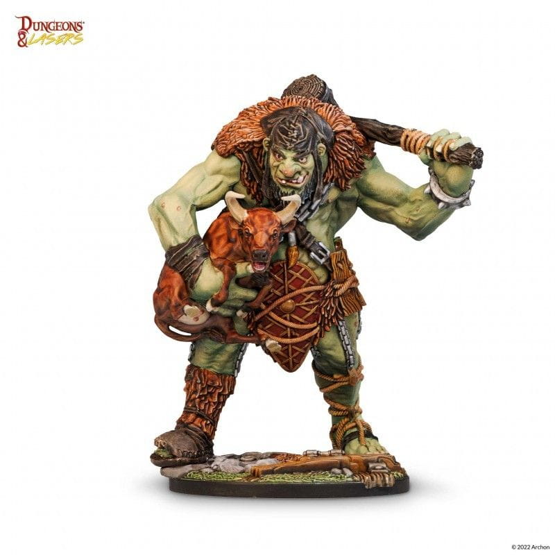 Dungeons & Lasers: YAHAZZAL THE HUNGRY TROLL-1759849985-AZYZW.jpeg