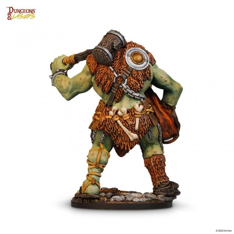Dungeons & Lasers: YAHAZZAL THE HUNGRY TROLL-1759849986-BmtlW.jpeg