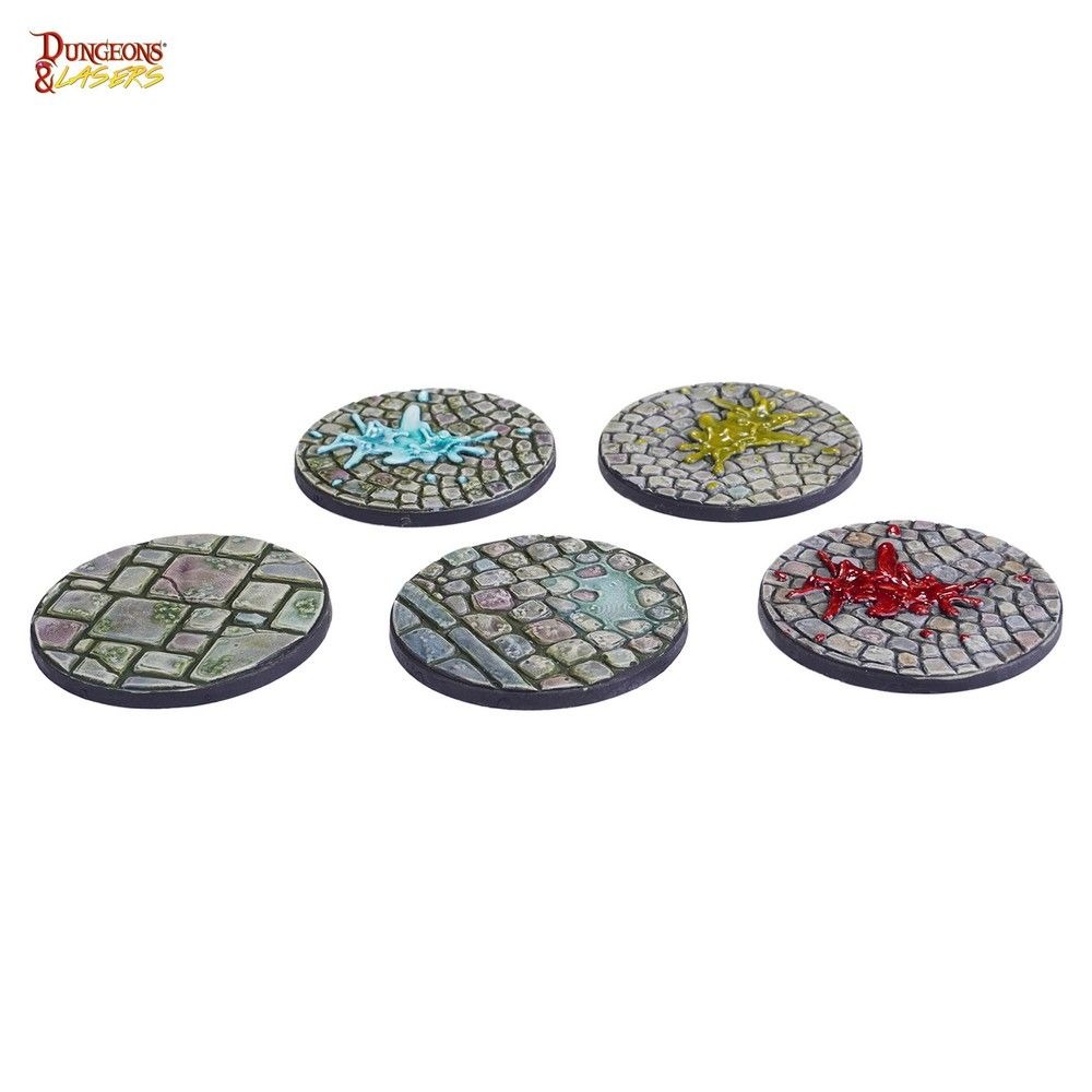 Dungeons & Lasers: SCENIC URBAN BASES SET-1759850239-rCPdm.jpg